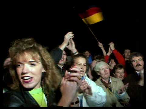 „Roms neue Filiale“ – ein NDR Beitrag aus dem Archiv (1995)