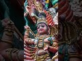 Meenakshi Temple History Meenakshi Temple Madurai