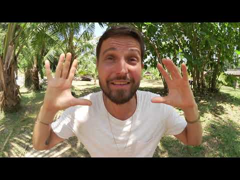 Bist du UNGLÜCKLICH, dann mach DAS hier! - Glück ist eine Entscheidung!