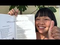 ”One Inch Tall” by Shel Silverstein: Paints a Picture Using Words