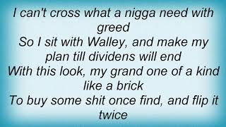 Tha Alkaholiks - Likwit Ridas Lyrics