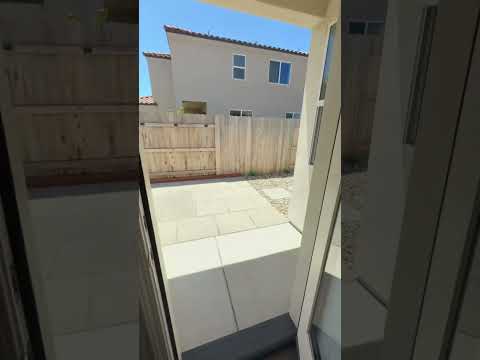 3 bedroom Pasadera Home in Guadalupe property video