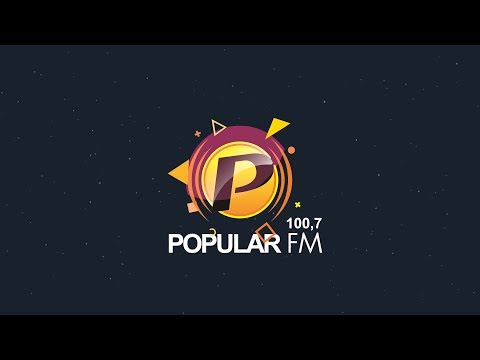 Márcia Fellipe e MC Troia - Vai Descendo