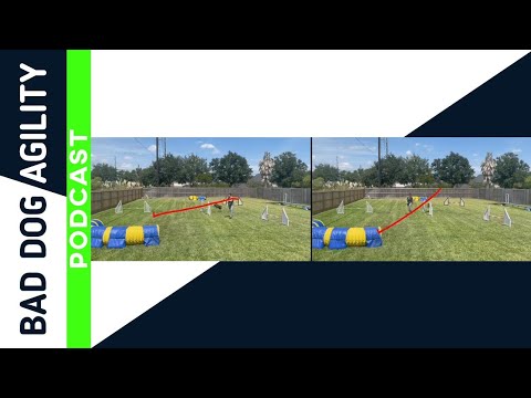 289: The End of Coach’s Eye