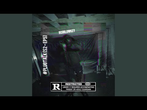 #Plugtalk (S2 - EP5)