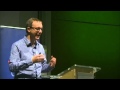 Paul Johnson - Public Finances & Household Incomes - Warwick Economics Summit 2014