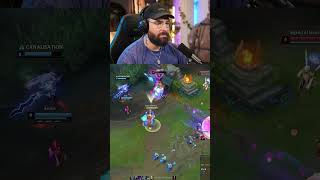 Ce support qui fait la différence !