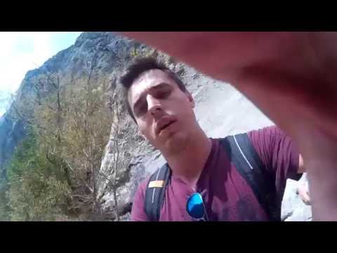 Vacation in Vir 2016