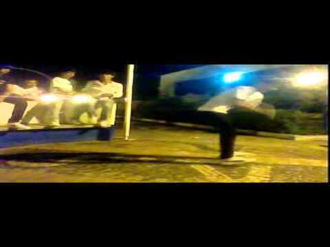 Happy New Year - 2012 [FREESTEP]