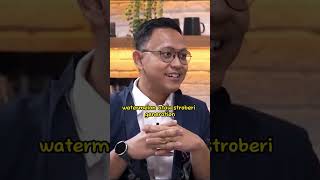 Download lagu Emang Gen Z Serapuh itu ya ? #genz #rapuh #strowberry #pemuda #fypyoutubeshorts  #fyp mp3