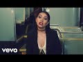 Videoklip Alessia Cara - Seventeen s textom piesne