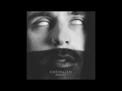 CHEVALIEN - RETALIATE