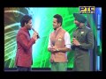 VOICE OF PUNJAB SEASON 4 PRELIMS EP 8 KANTH KALER ENTRY