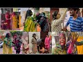 I Enjoyed Playing Holi Like This Dulhandi Vlog Brother S Birthday Celebration Shobhab