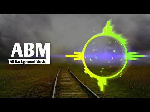 Arms Dealer | ABM New Release | No Copyright Music | Fact Background Music