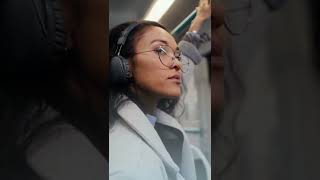 Wearing a hearing aid | Starkey India | Hearing Aids | Abilities to Listen sound  | Ears Problems