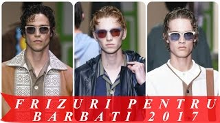 Tunsori Pentru Barbati видео приколы видео смотреть