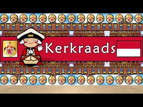 The Sound of the Proto Indo European language Numbers Words Story