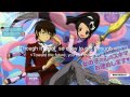 ORATORIO The World God Only Knows [with ...