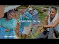 KOMOTENYONE ISS NDUGU YANGU X BLACK BEAUTY MELODIES OFFICIAL MUSIC VIDEO