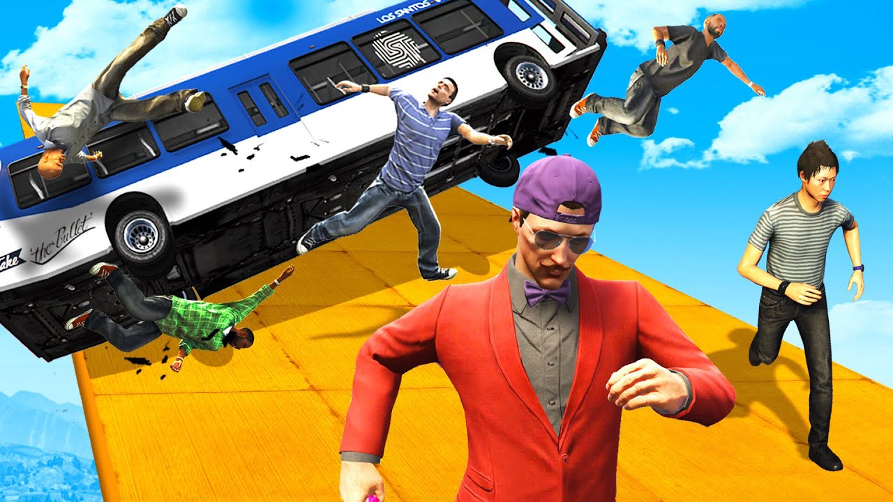 dB2FKY4tg5M/default.jpg