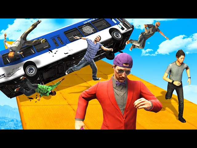 dB2FKY4tg5M/default.jpg