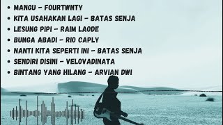 Download lagu Lagu Viral 2025 Terbaru | Mangu - Fourtwnty | Kita Usahakan Lagi - Batas Senja ... mp3 Download lagu Lagu Viral 2025 Terbaru | Mangu - Fourtwnty | Kita Usahakan Lagi - Batas Senja ... mp3