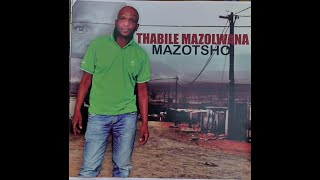 Download lagu Thabile Mazolwana - I Am mp3