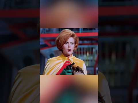 Naughty Girl Molly fails her “BatTrap” Mission.