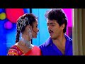 Selaila Veedu Kattava Aval Varuvala Movie Whatsapp Status Song