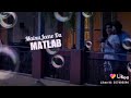 Pyar Di Raawan Utte Yaar Tu Le Aaya Love Song Status