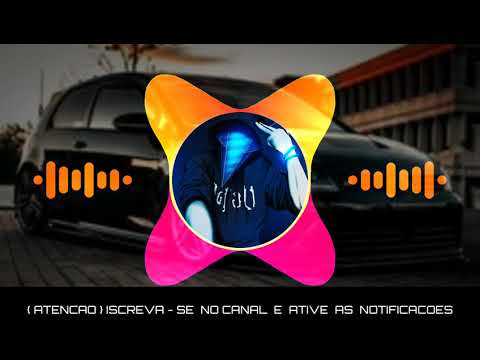 MC Zaquin e MCMirella - Pede Com Carinho (Love Funk) S Hits e DK Prod (GRAVE_EXTRONDA)