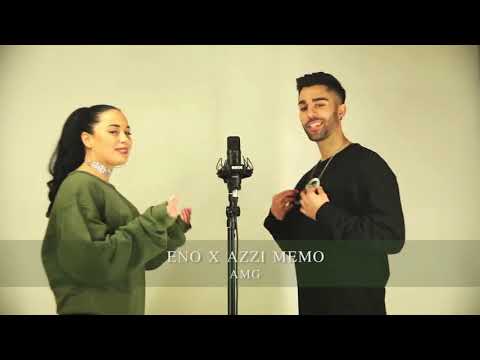 DEUTSCHRAP MASHUP PART 2 mit Gjynah I Rotterdam I AMG 2 I Ole Ole I Andiamo I Kartell I LFR I etc..