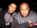 The Jacka - Snow Covered Hands (Screwed & Chopped)