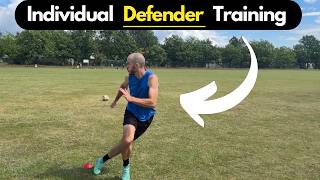 Routine video thumbnail from YouTube