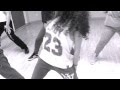 Choreography -Beyoncé feat. Chimamanda Ngozi Adichie-***Flawless"