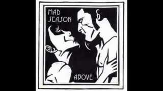 Mad Season - Long Gone Day