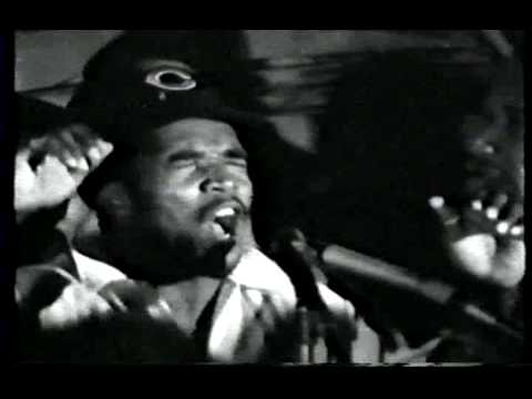 Ska, Ska, Ska lyrics