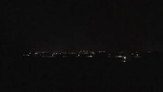 福島県伊達市ライブカメラ（伊達市箱崎 テレビだて） live webcam
