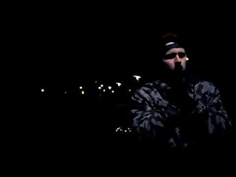 Hospin - Zapowiedź - Walczę za Hip-Hop EP