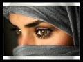 Habibi ya Nour el Ayn YouTube 