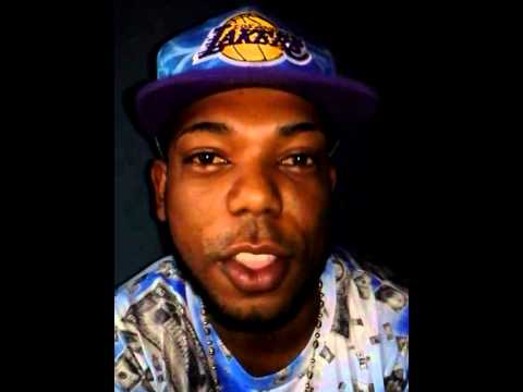 Los versos calentones de gior el chambonea