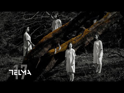 TELMA - Seventeen [Official Video]