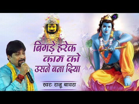 YouTube Fallback Thumbnail