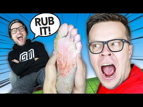 BEING My Best Friends ASSISTANT for 24 HOURS...