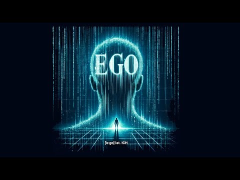 Beyond The Last Coast - EGO (Official Video)
