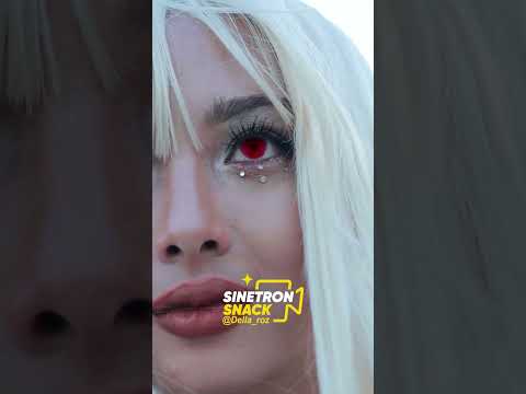 IBLIS DARI SEGALA IBLIS FULL