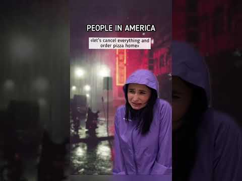 Living in Alaska be like 💨❄️ #alaska