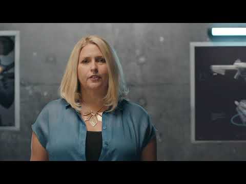 Riot Game new shooter game