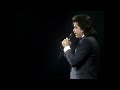 Jose Luis Rodríguez - No Te Pareces A Nadie (En Vivo, Chile 1986)